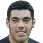 Yosi Ginzburg headshot