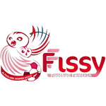 Issy logo de equipe