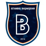 Basaksehir logo