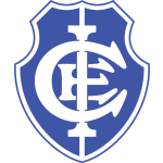 Itabuna-BA logo de equipe