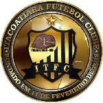 Itacoatiara logo de equipe