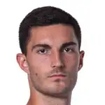 Alberto Alari headshot