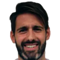 Alberto Masidisparo a la cabeza