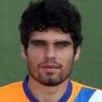 Alberto Pelagotti headshot