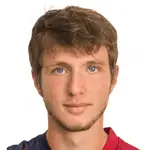 Alessandro Bianconidisparo a la cabeza