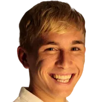 Alessandro Carossodisparo a la cabeza