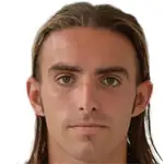 Alessandro Cesarini headshot