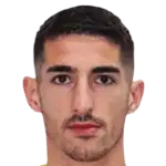 Alessandro Deiola headshot