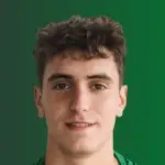 Alessandro Lovisadisparo a la cabeza