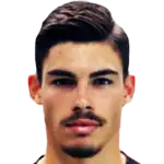 Alessandro Russo headshot