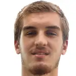 Alessandro Sbaffo headshot