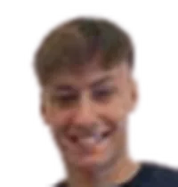 Andrea Ferraris headshot