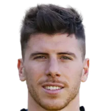 Andrea Ingegneridisparo a la cabeza