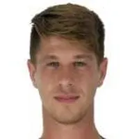 Andrea Marcucci headshot