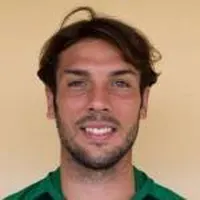 Andrea Tiritiello headshot