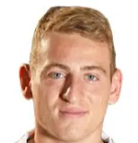 Andrea Vallocchia headshot