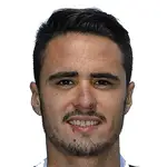 Aniello Salzanodisparo a la cabeza