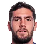 Arturo Calabresidisparo a la cabeza