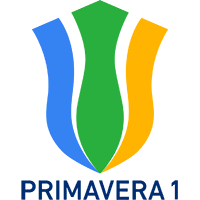 Campionato Primavera 1 logo