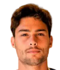 Cassio Cardoselli headshot