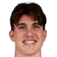 Cesare Casadei headshot