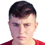 Claudio Cassano headshot