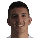 Claudio Morra headshot