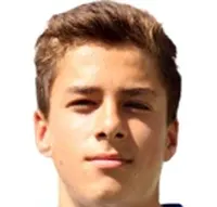 Cristiano Bani headshot