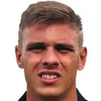 Daniele Liotti headshot