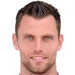 Daniele Padelli headshot