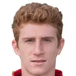 Davide Bianchi foto de rosto