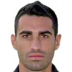 Davide Brivio headshot