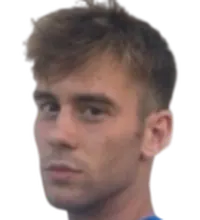 Davide Di Francescodisparo a la cabeza