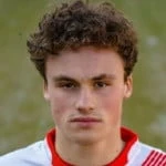 Davide Galazzini headshot