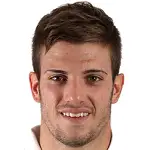 Davide Santondisparo a la cabeza