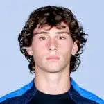 Dennis Curatolodisparo a la cabeza