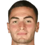 Diego Coppola foto de rosto