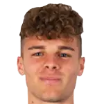 Edoardo Vergani headshot