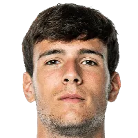 Elia Tantalocchidisparo a la cabeza