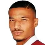 Emin Ghazoini foto de rosto