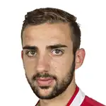 Enrico Bearzottidisparo a la cabeza