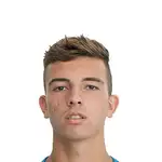 Enrico Del Prato headshot