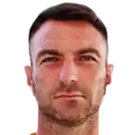 Fabio Lucioni headshot