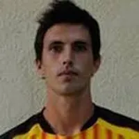 Federico Furlandisparo a la cabeza