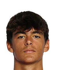 Federico Mangiamelidisparo a la cabeza