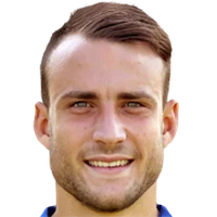 Filippo Costa headshot