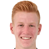 Filippo Mozzo foto de rosto