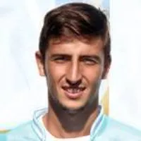 Francesco Belli headshot