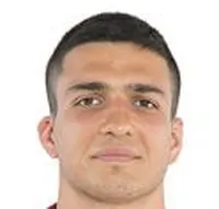 Francesco Benassaidisparo a la cabeza