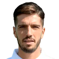 Francesco Forte headshot